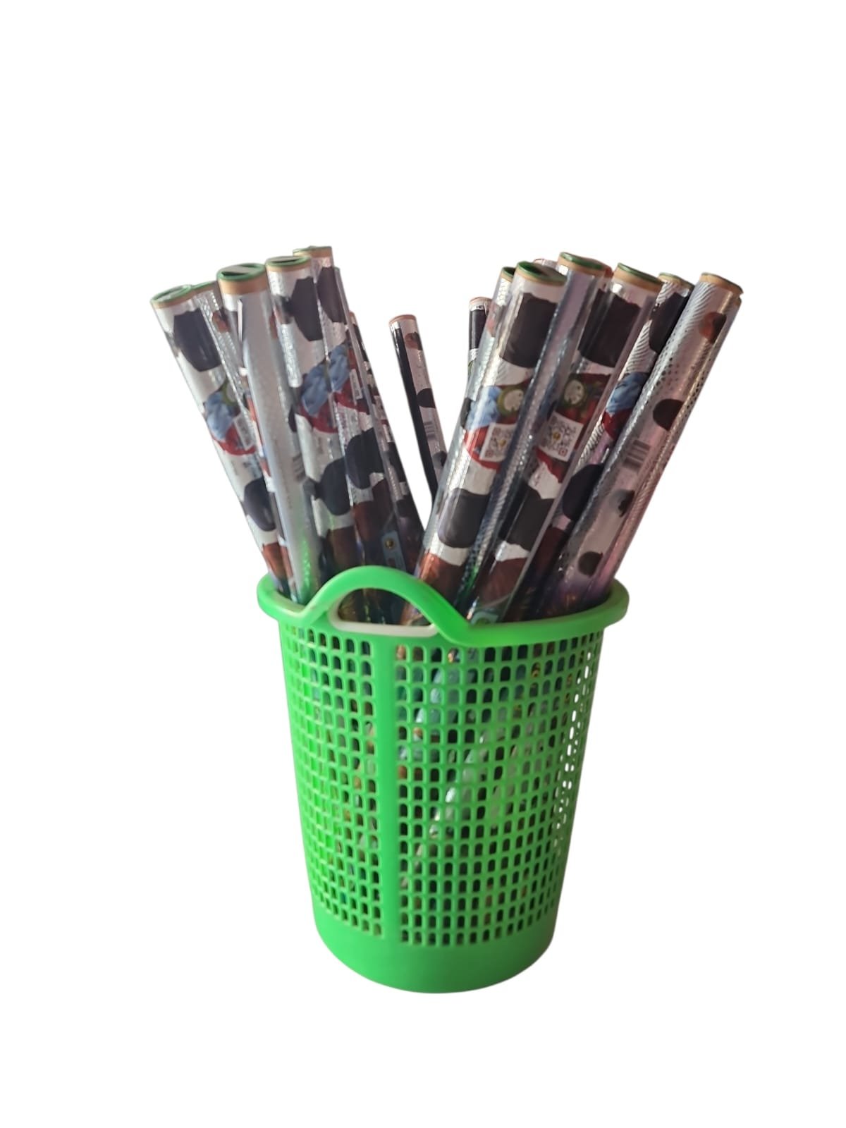 50cm Electric Asoke Sparklers